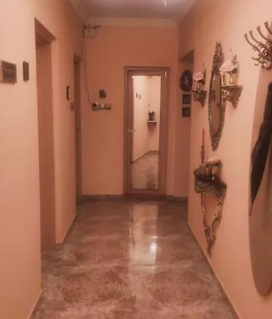 Royal 1 Bedroom With Great View In Sofia